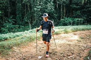 BIB: 
                            <button type="button" onclick="openModal(26135445)" class="btn btn-primary btn-sm float-right btn-popup" data-toggle="modal" data-target=".modal-high-quality">
                        <i class="fas fa-shopping-cart"></i> Add to Cart
                    </button>
                                            <button type="button" onclick="isThisMe(26135445, true)" class="btn btn-success btn-sm float-right btn-popup btn-isme hidden" data-toggle="tooltip" data-placement="bottom" title="นี่คือรูปของคุณใช่ไหม คลิกที่นี่เพื่อเอาเข้าอัลบั้ม">
                        <i class="fas fa-plus"></i> Add to album
                    </button>
                    <button type="button" onclick="isThisMe(26135445, false)" class="btn btn-warning btn-sm float-right btn-popup btn-isnotme hidden">
                        <i class="fas fa-ban"></i> Remove from album
                    </button>